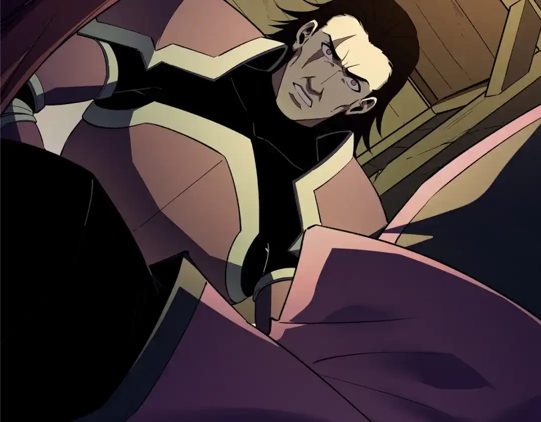 重生之最强剑神 - 60 七曜水晶 - 第104张图