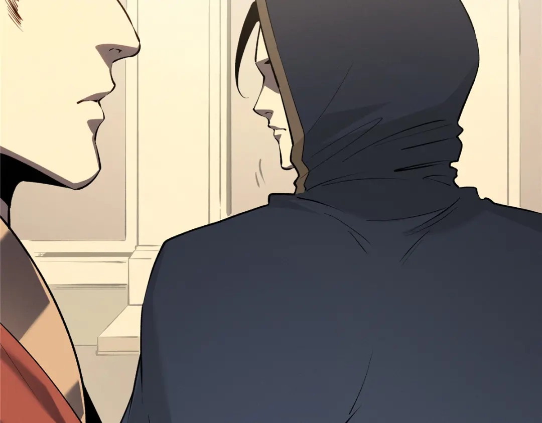 重生之最强剑神 - 61 黑翼城的拍卖 - 第44张图