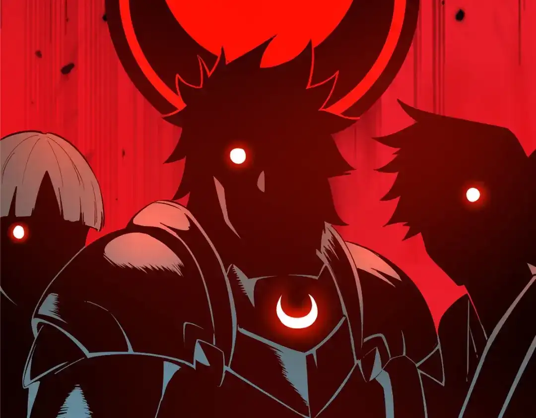 重生之最强剑神 - 61 黑翼城的拍卖 - 第73张图