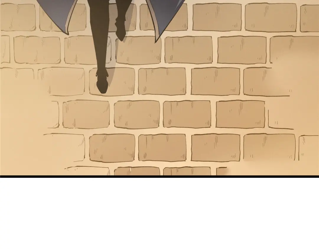 重生之最强剑神 - 61 黑翼城的拍卖 - 第40张图