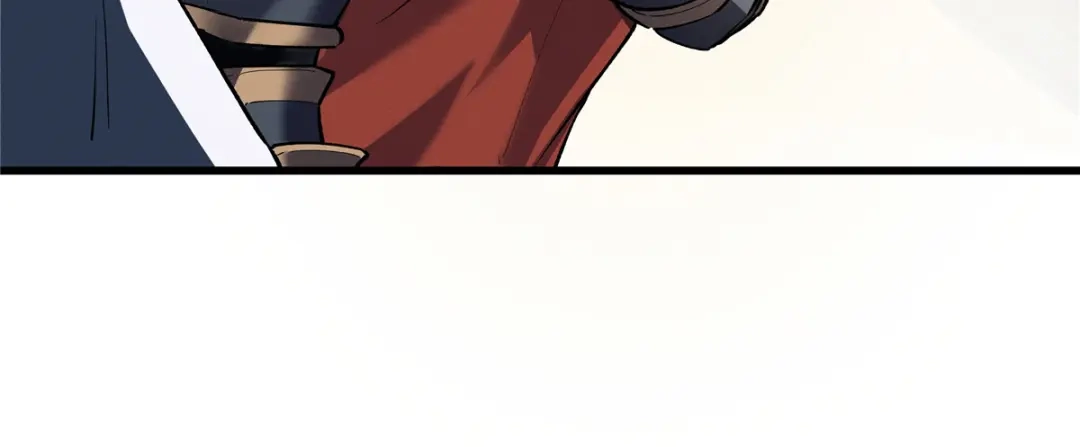 重生之最强剑神 - 61 黑翼城的拍卖 - 第61张图