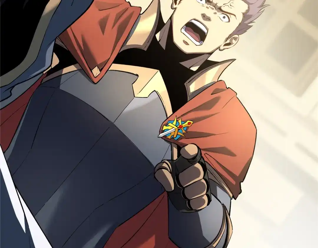 重生之最强剑神 - 61 黑翼城的拍卖 - 第60张图