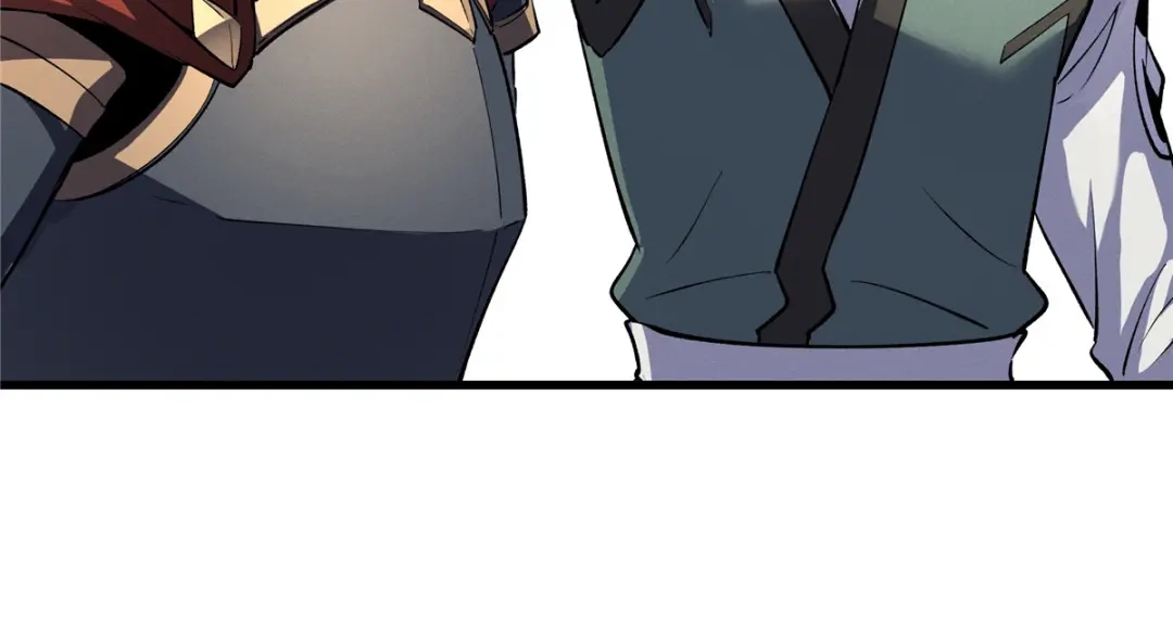 重生之最强剑神 - 61 黑翼城的拍卖 - 第101张图