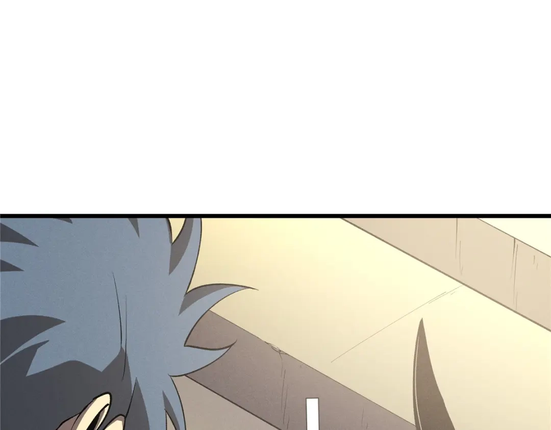 重生之最强剑神 - 61 黑翼城的拍卖 - 第17张图