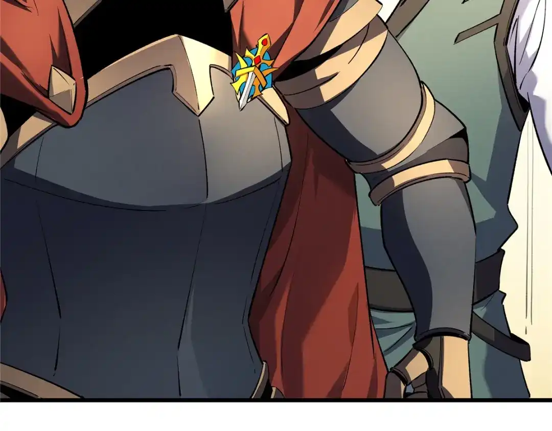 重生之最强剑神 - 61 黑翼城的拍卖 - 第66张图