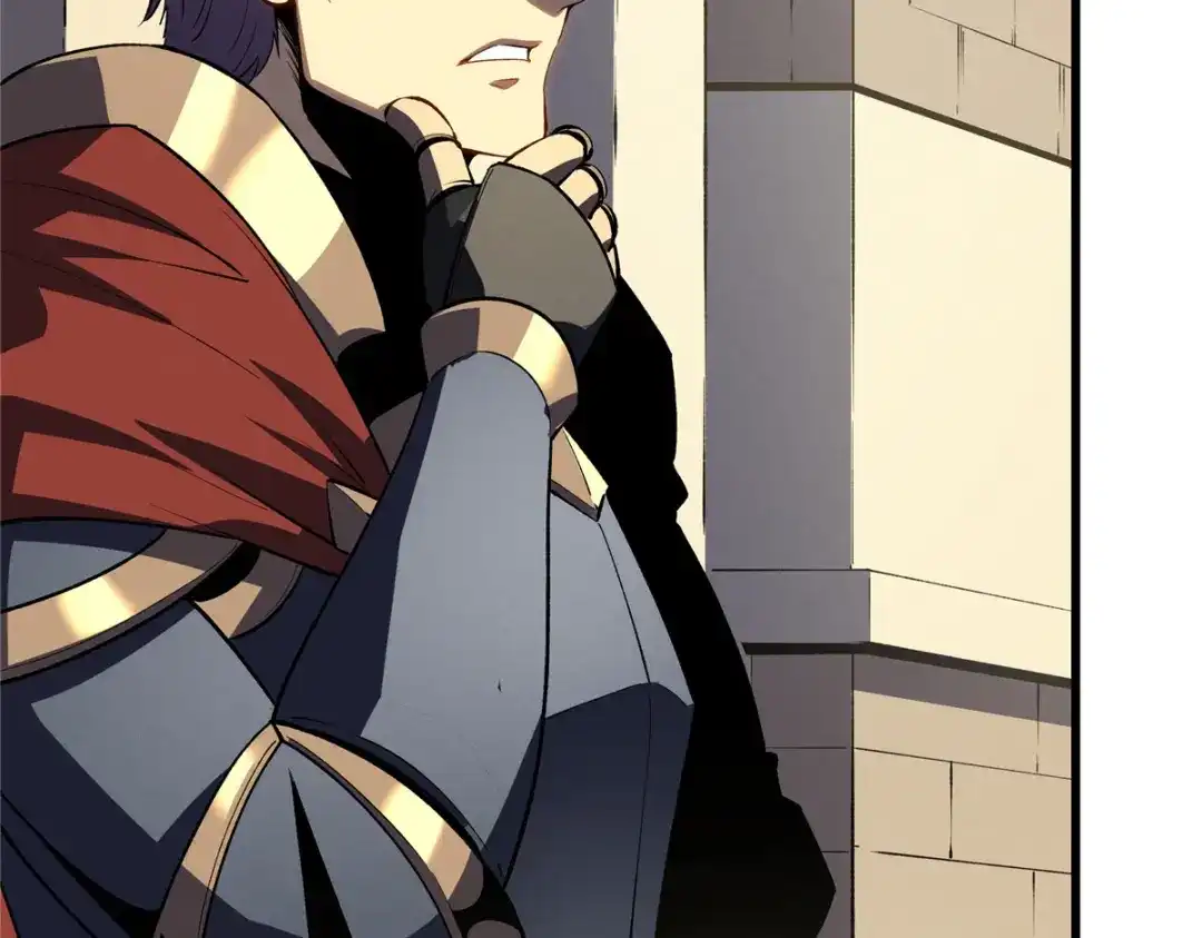 重生之最强剑神 - 61 黑翼城的拍卖 - 第55张图