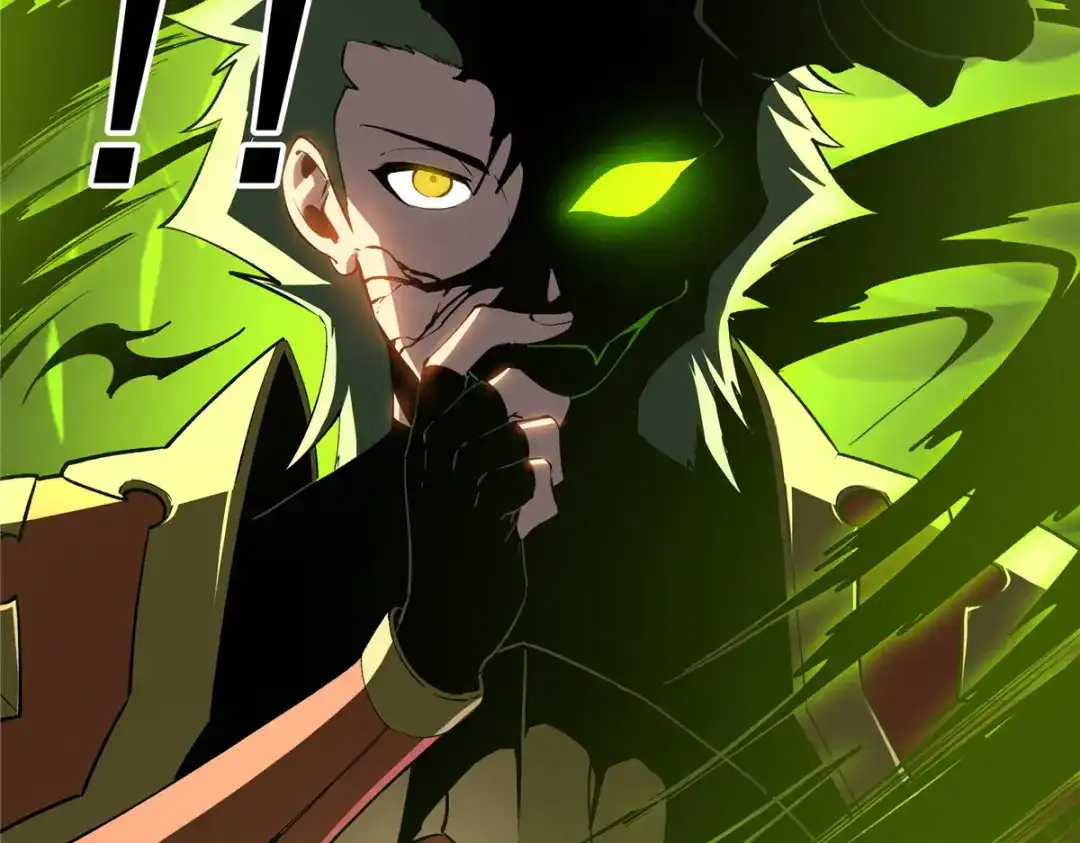 重生之最强剑神 - 61 黑翼城的拍卖 - 第21张图