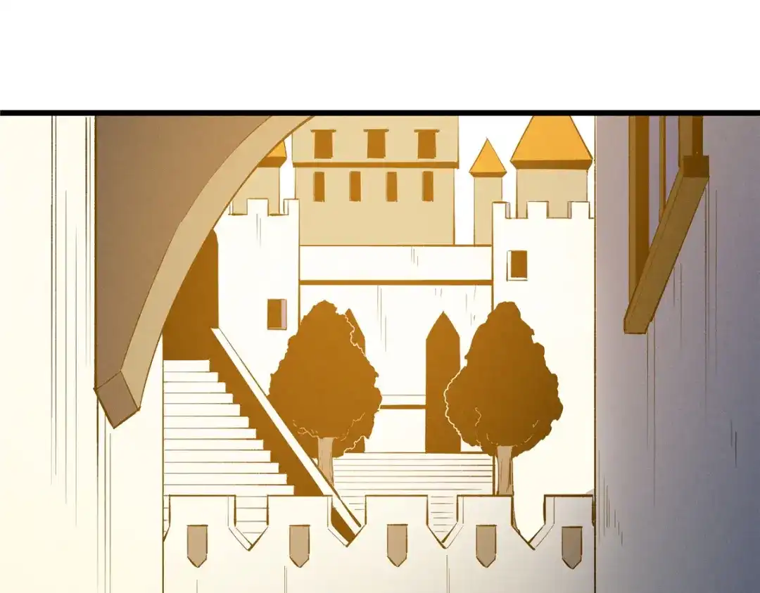 重生之最强剑神 - 61 黑翼城的拍卖 - 第6张图