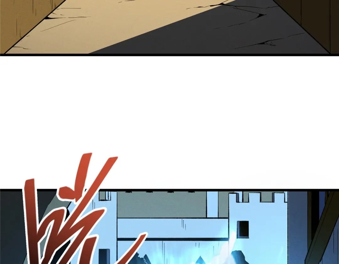 重生之最强剑神 - 61 黑翼城的拍卖 - 第8张图