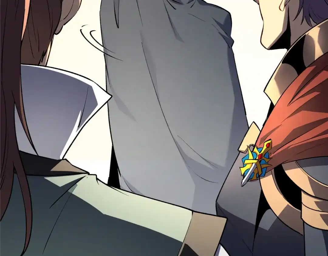 重生之最强剑神 - 61 黑翼城的拍卖 - 第98张图