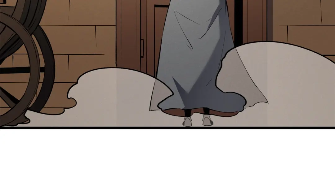 重生之最强剑神 - 61 黑翼城的拍卖 - 第28张图