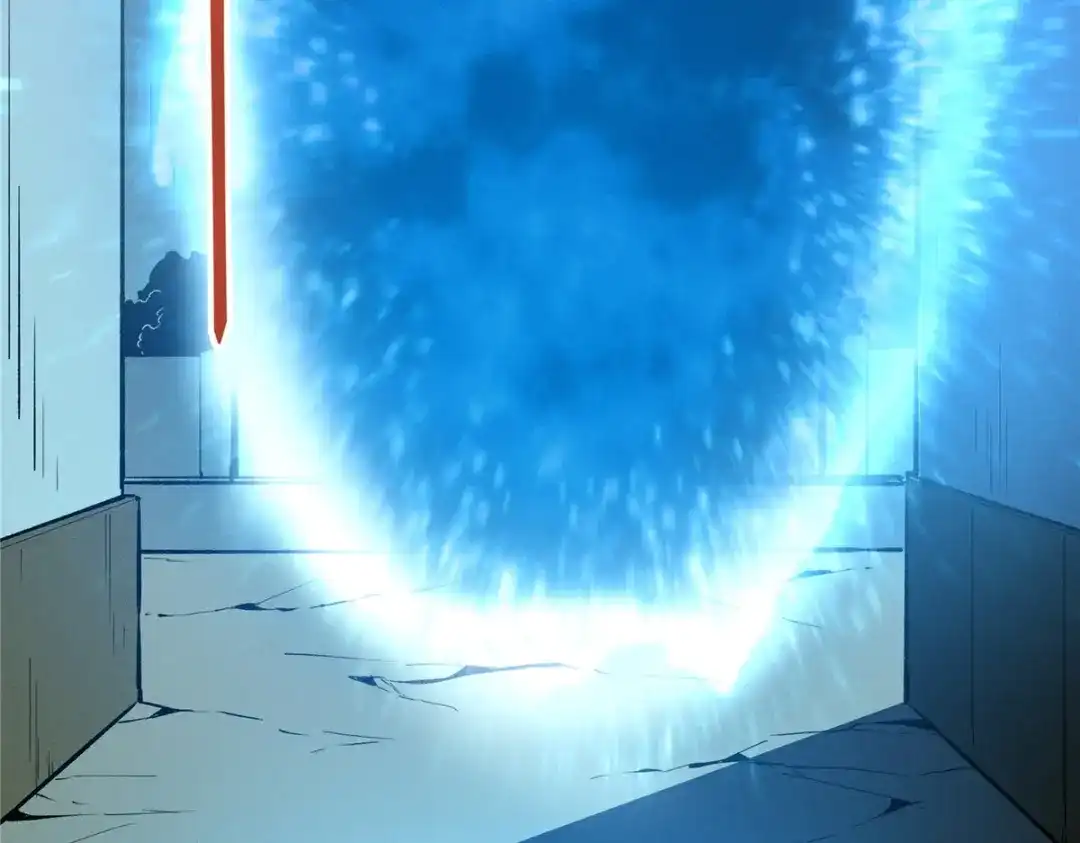 重生之最强剑神 - 61 黑翼城的拍卖 - 第10张图