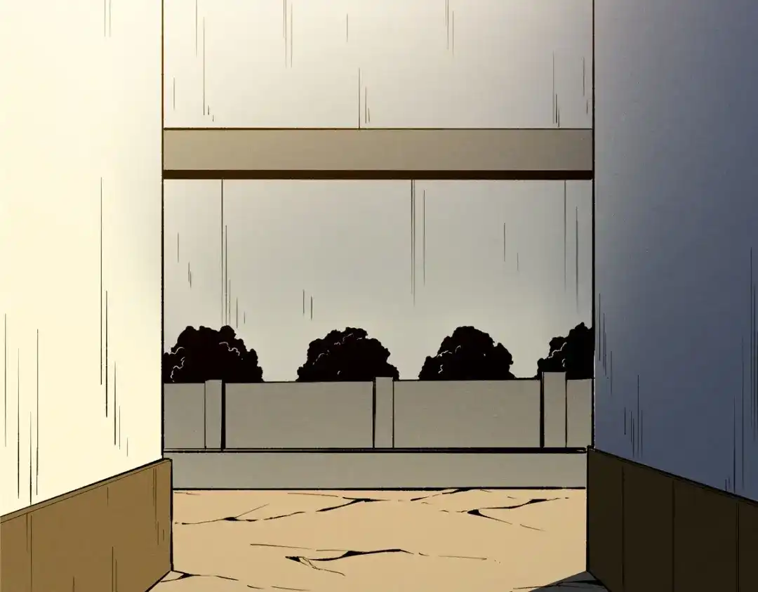 重生之最强剑神 - 61 黑翼城的拍卖 - 第7张图