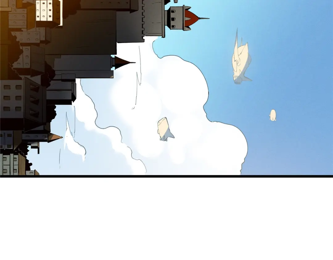 重生之最强剑神 - 61 黑翼城的拍卖 - 第5张图