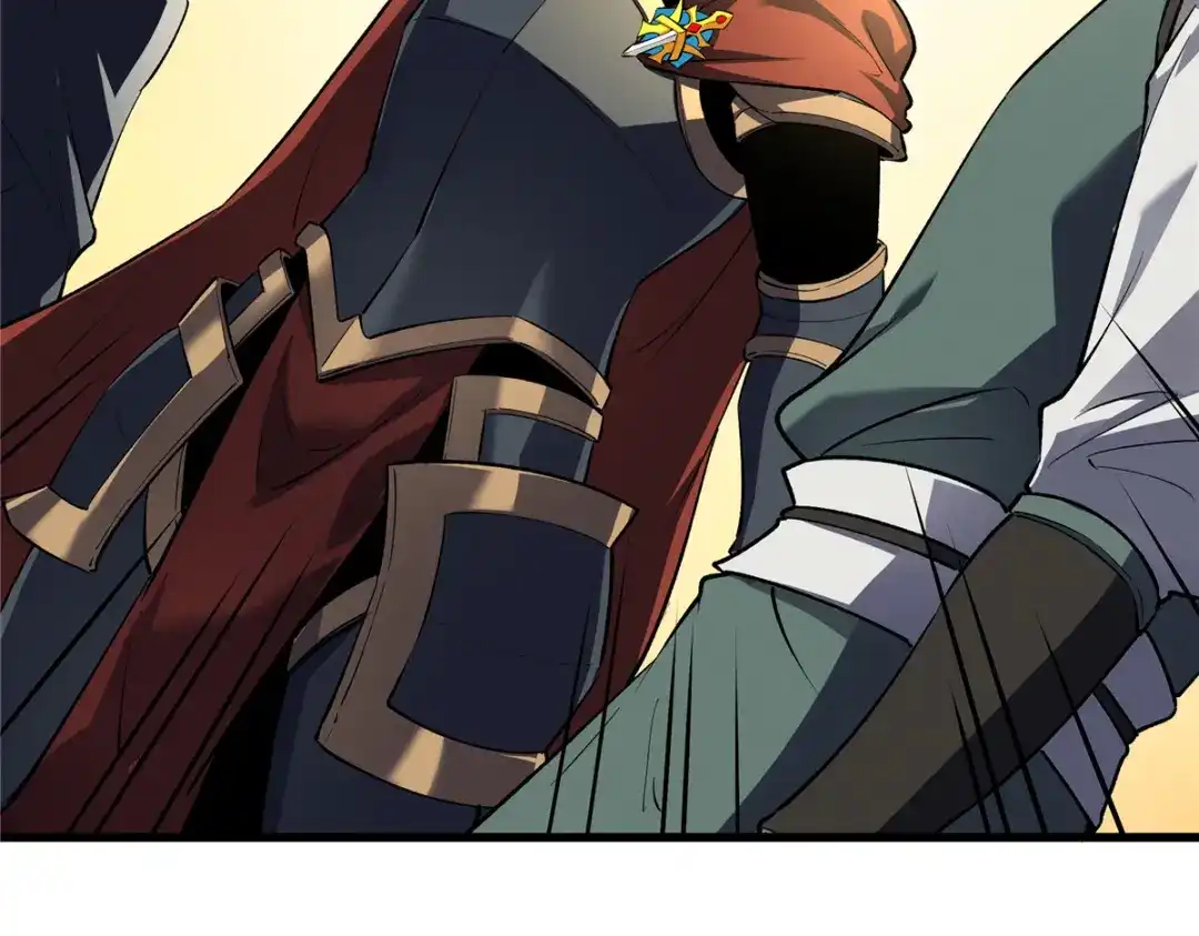 重生之最强剑神 - 61 黑翼城的拍卖 - 第90张图