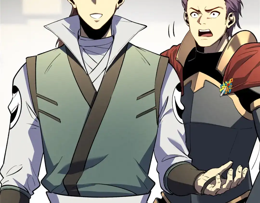 重生之最强剑神 - 61 黑翼城的拍卖 - 第84张图