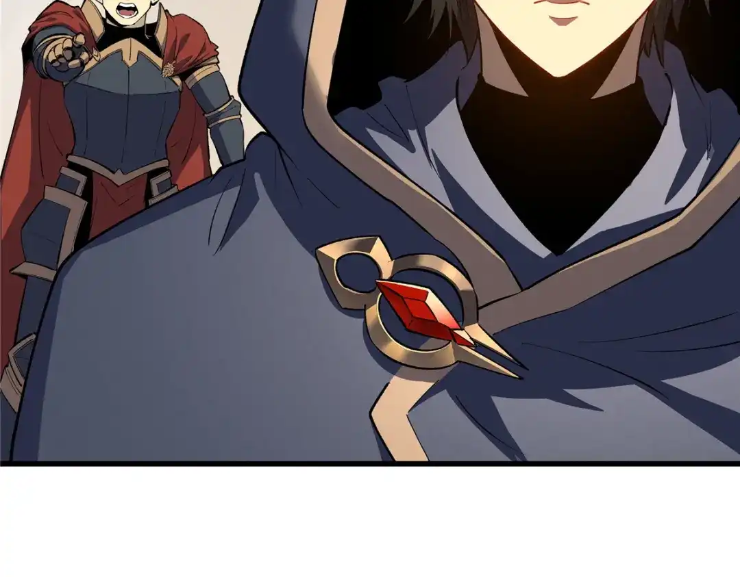 重生之最强剑神 - 61 黑翼城的拍卖 - 第103张图