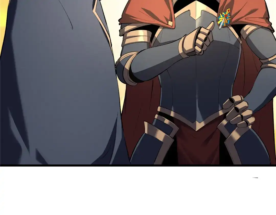 重生之最强剑神 - 61 黑翼城的拍卖 - 第50张图