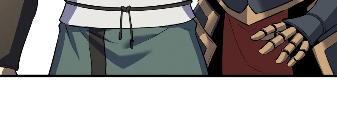 重生之最强剑神 - 61 黑翼城的拍卖 - 第85张图