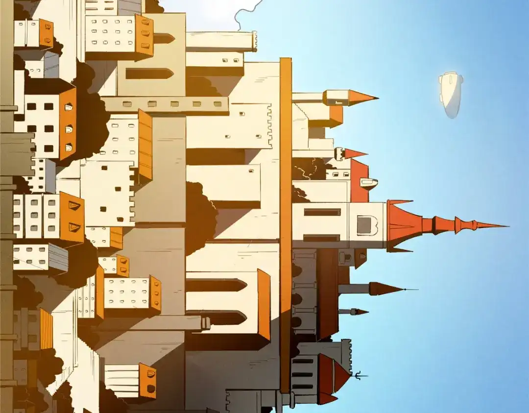 重生之最强剑神 - 61 黑翼城的拍卖 - 第4张图