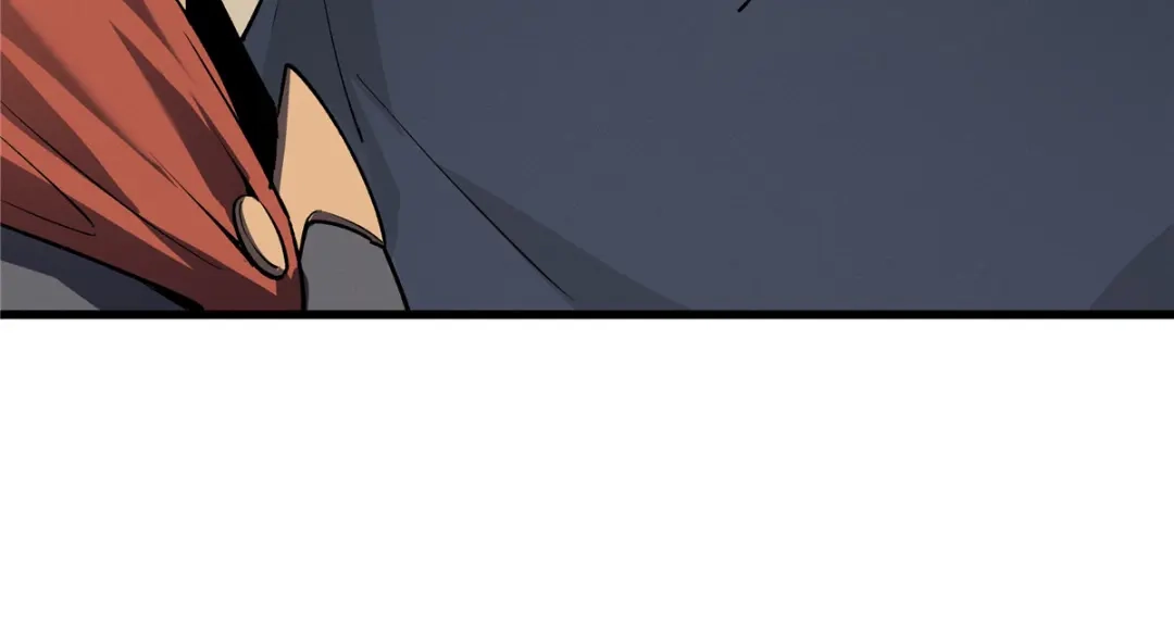 重生之最强剑神 - 61 黑翼城的拍卖 - 第45张图