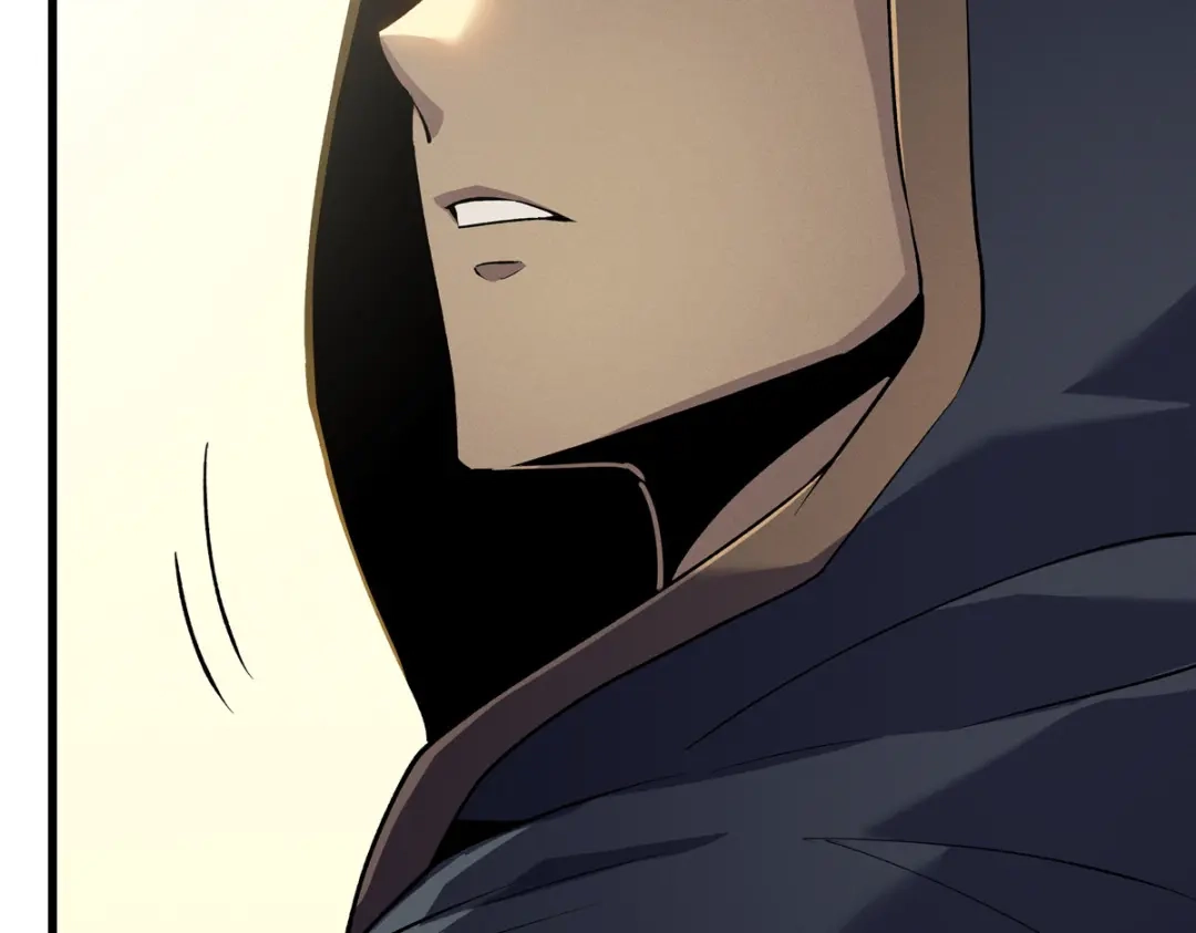 重生之最强剑神 - 61 黑翼城的拍卖 - 第63张图