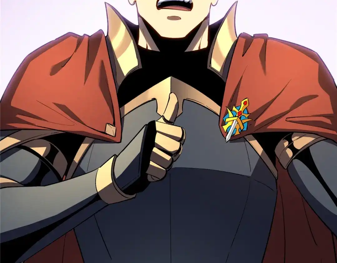 重生之最强剑神 - 61 黑翼城的拍卖 - 第95张图