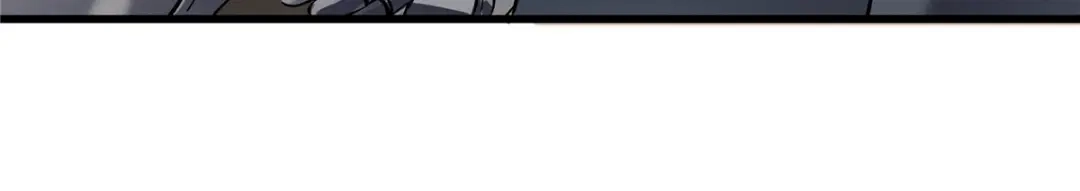 重生之最强剑神 - 61 黑翼城的拍卖 - 第117张图