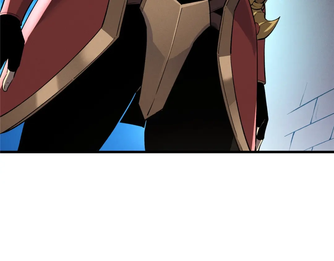 重生之最强剑神 - 61 黑翼城的拍卖 - 第14张图