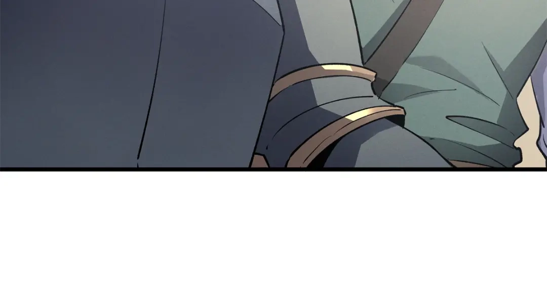 重生之最强剑神 - 62 兵不血刃 - 第43张图