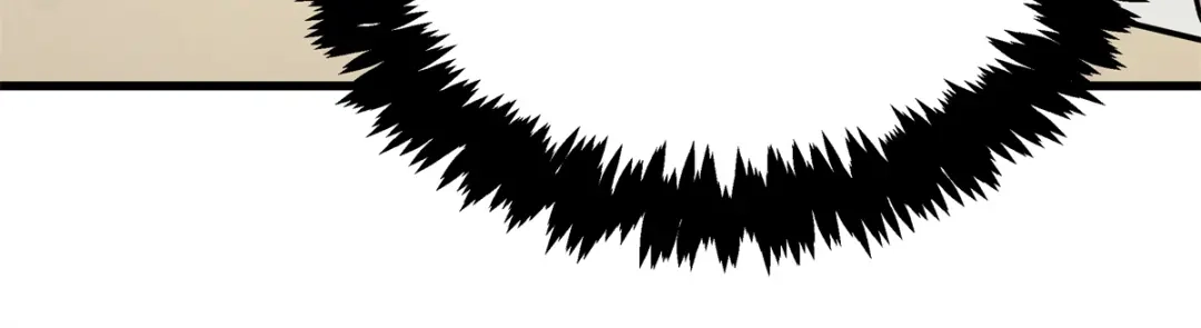 重生之最强剑神 - 62 兵不血刃 - 第74张图