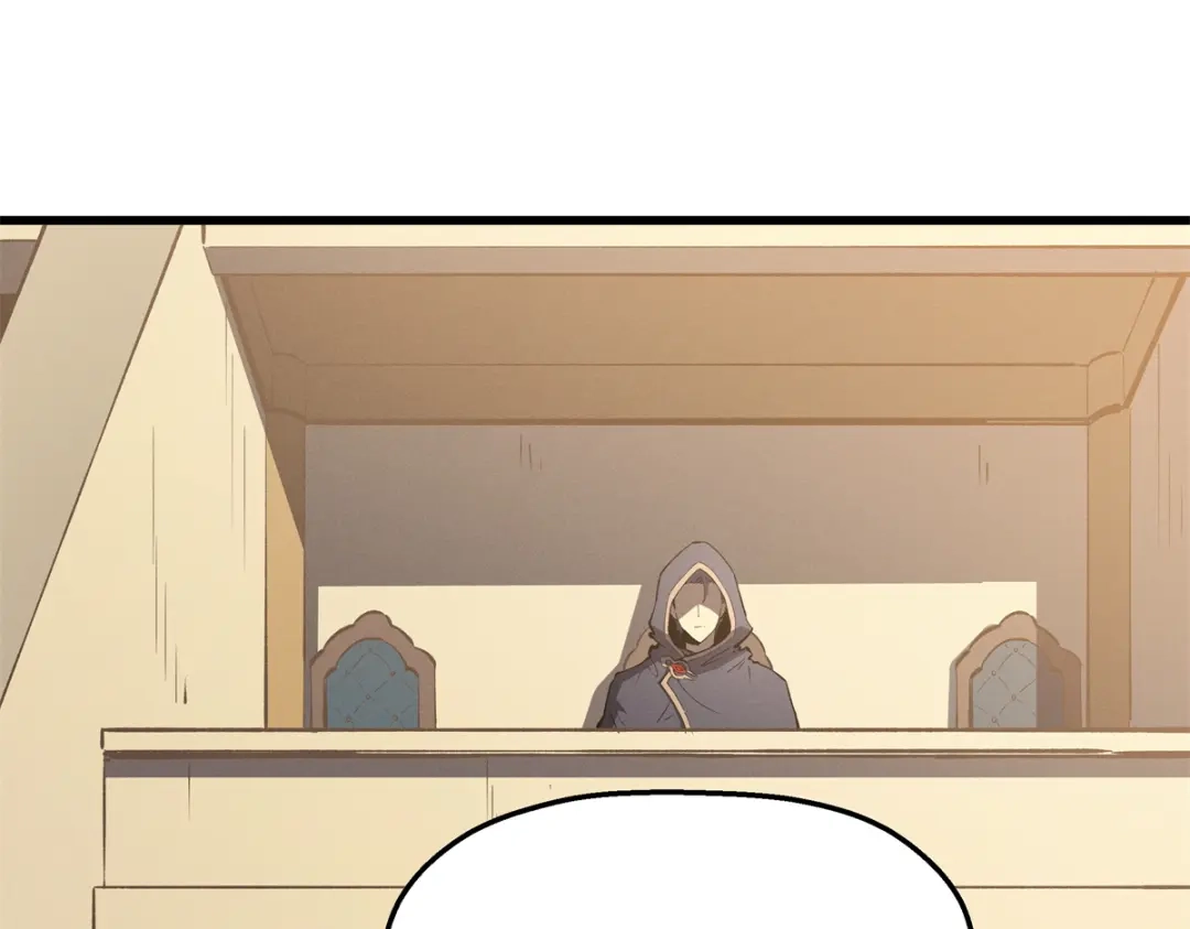 重生之最强剑神 - 62 兵不血刃 - 第12张图