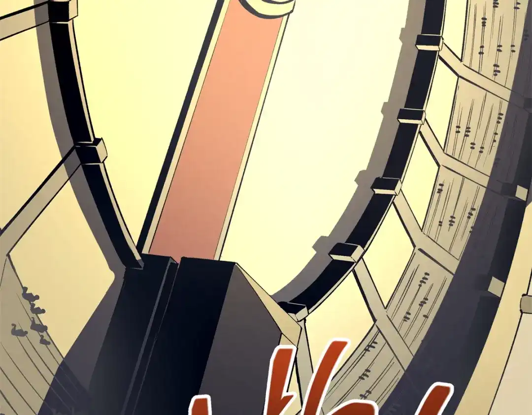 重生之最强剑神 - 62 兵不血刃 - 第5张图