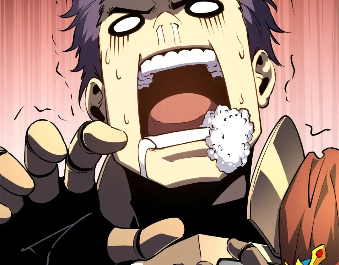 重生之最强剑神 - 62 兵不血刃 - 第112张图