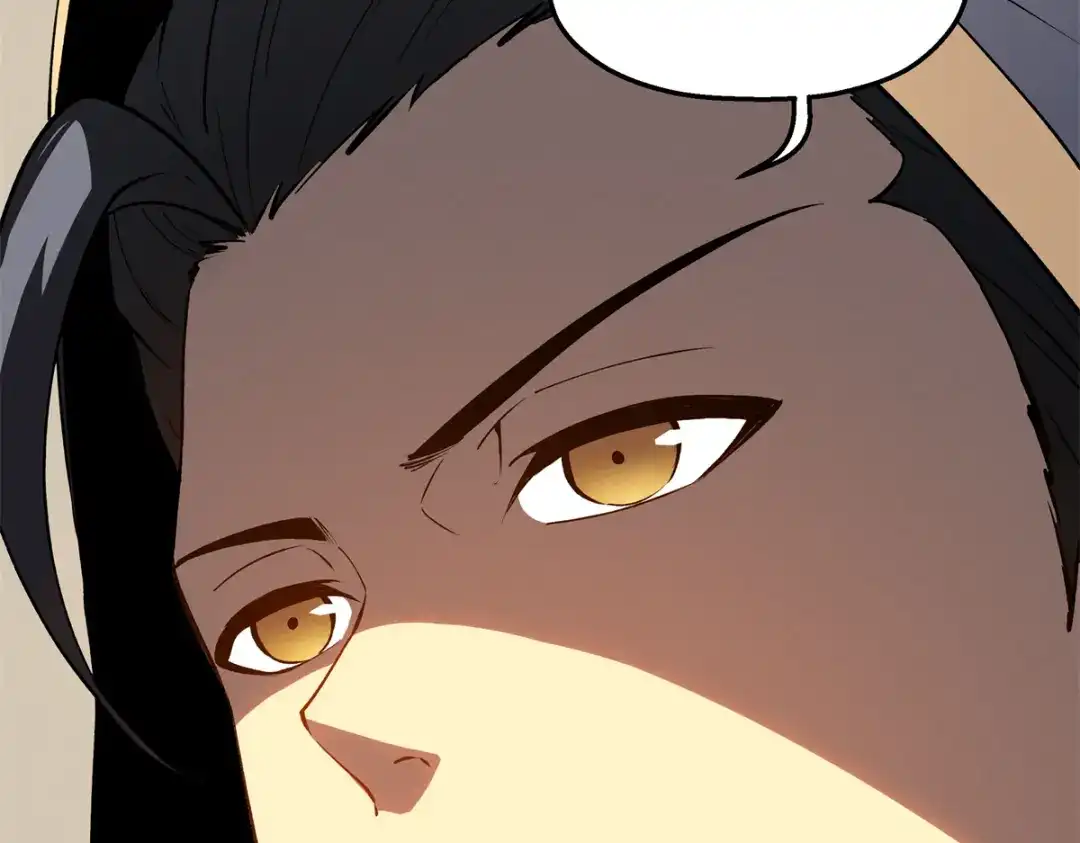 重生之最强剑神 - 62 兵不血刃 - 第78张图