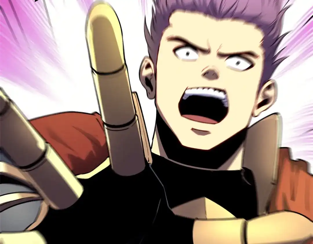 重生之最强剑神 - 62 兵不血刃 - 第23张图