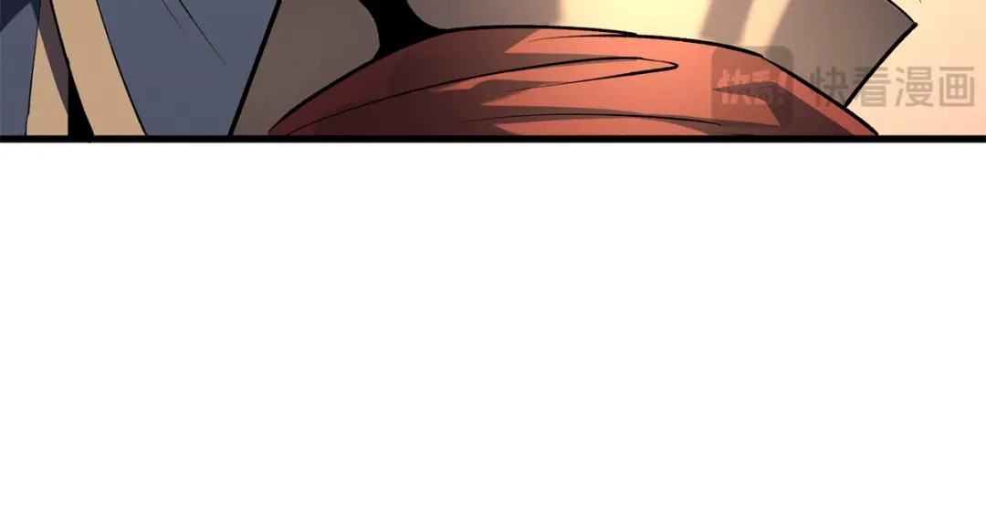 重生之最强剑神 - 62 兵不血刃 - 第68张图