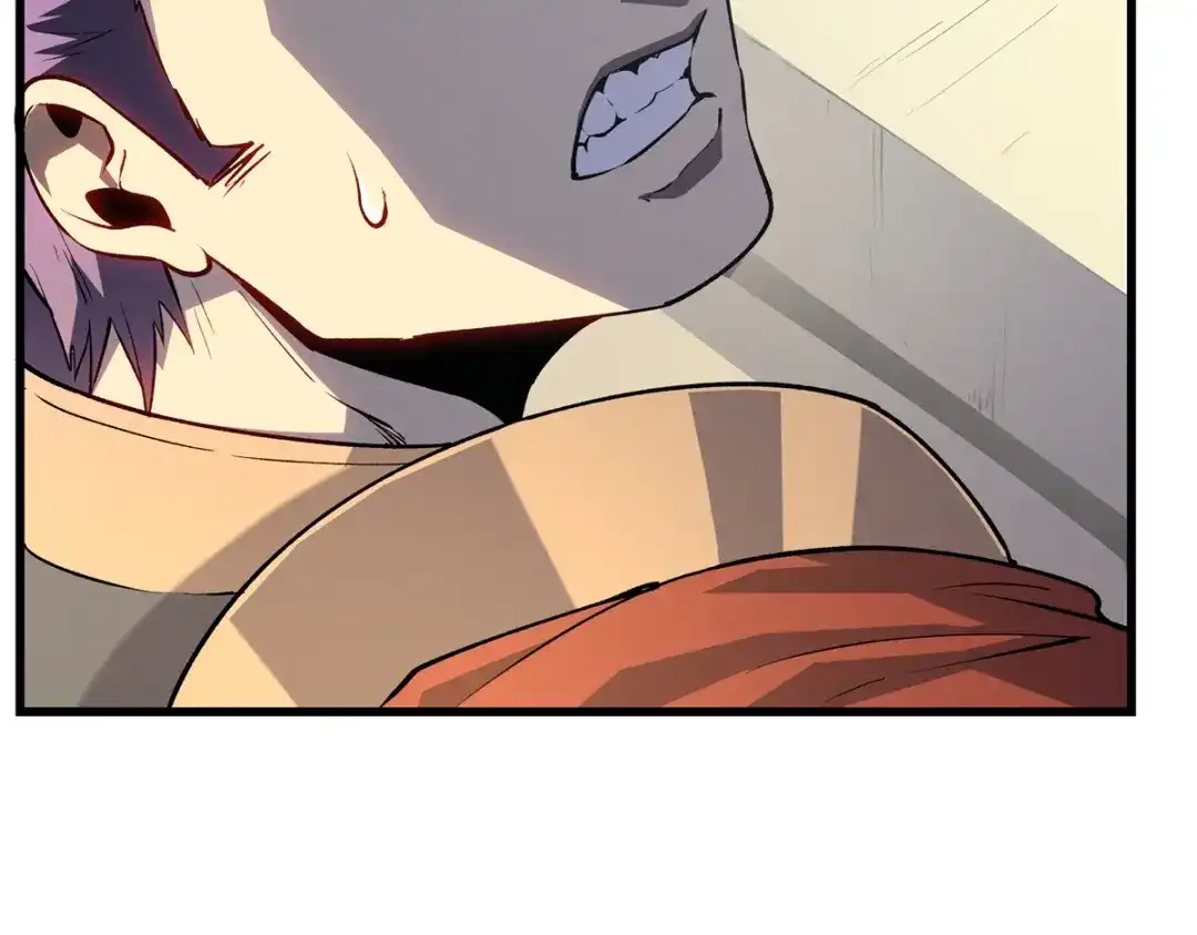 重生之最强剑神 - 62 兵不血刃 - 第40张图