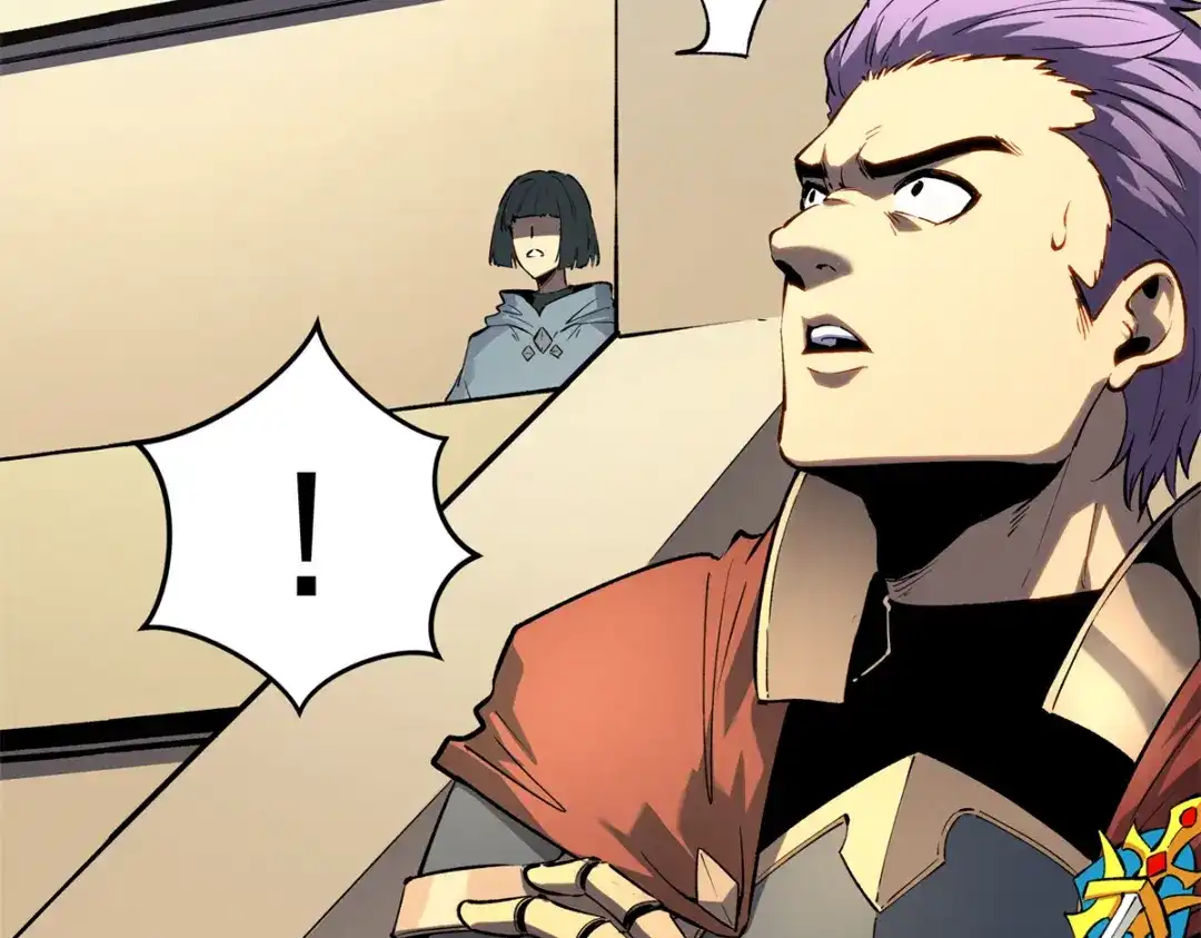 重生之最强剑神 - 62 兵不血刃 - 第29张图