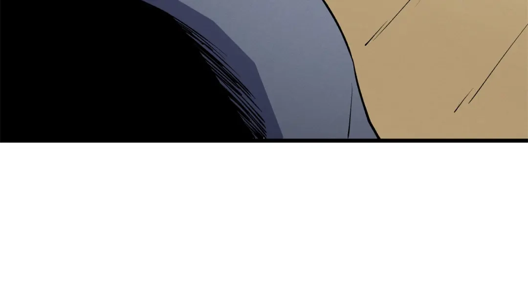 重生之最强剑神 - 62 兵不血刃 - 第19张图