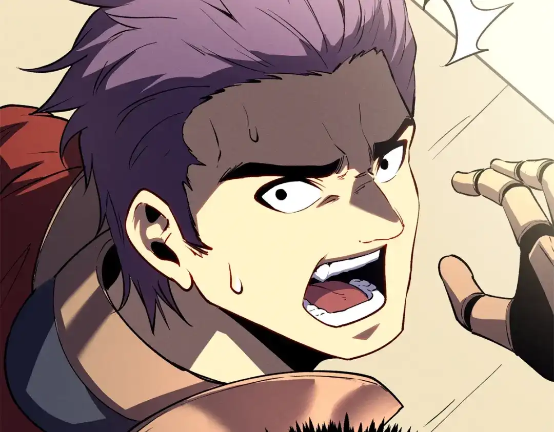 重生之最强剑神 - 62 兵不血刃 - 第58张图