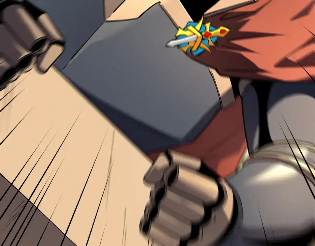 重生之最强剑神 - 62 兵不血刃 - 第88张图