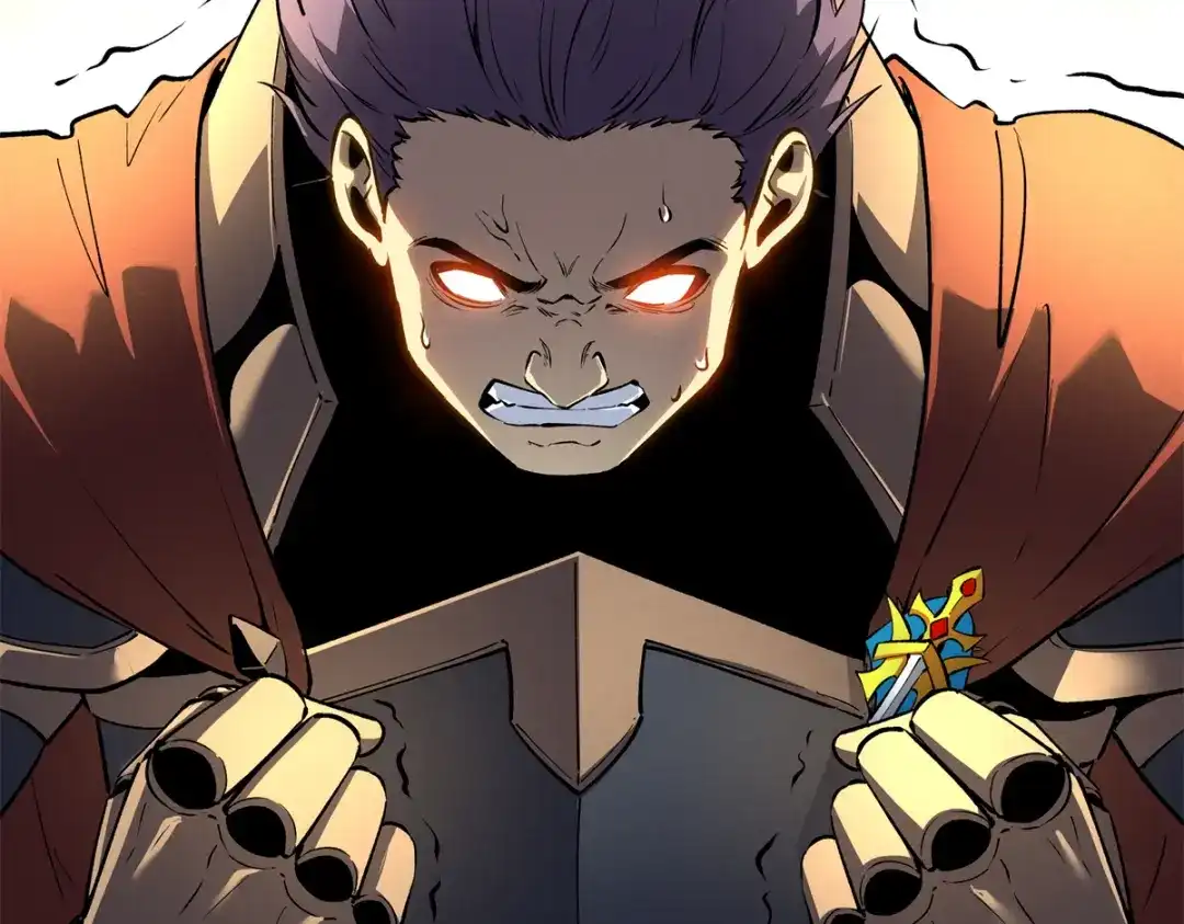 重生之最强剑神 - 62 兵不血刃 - 第70张图