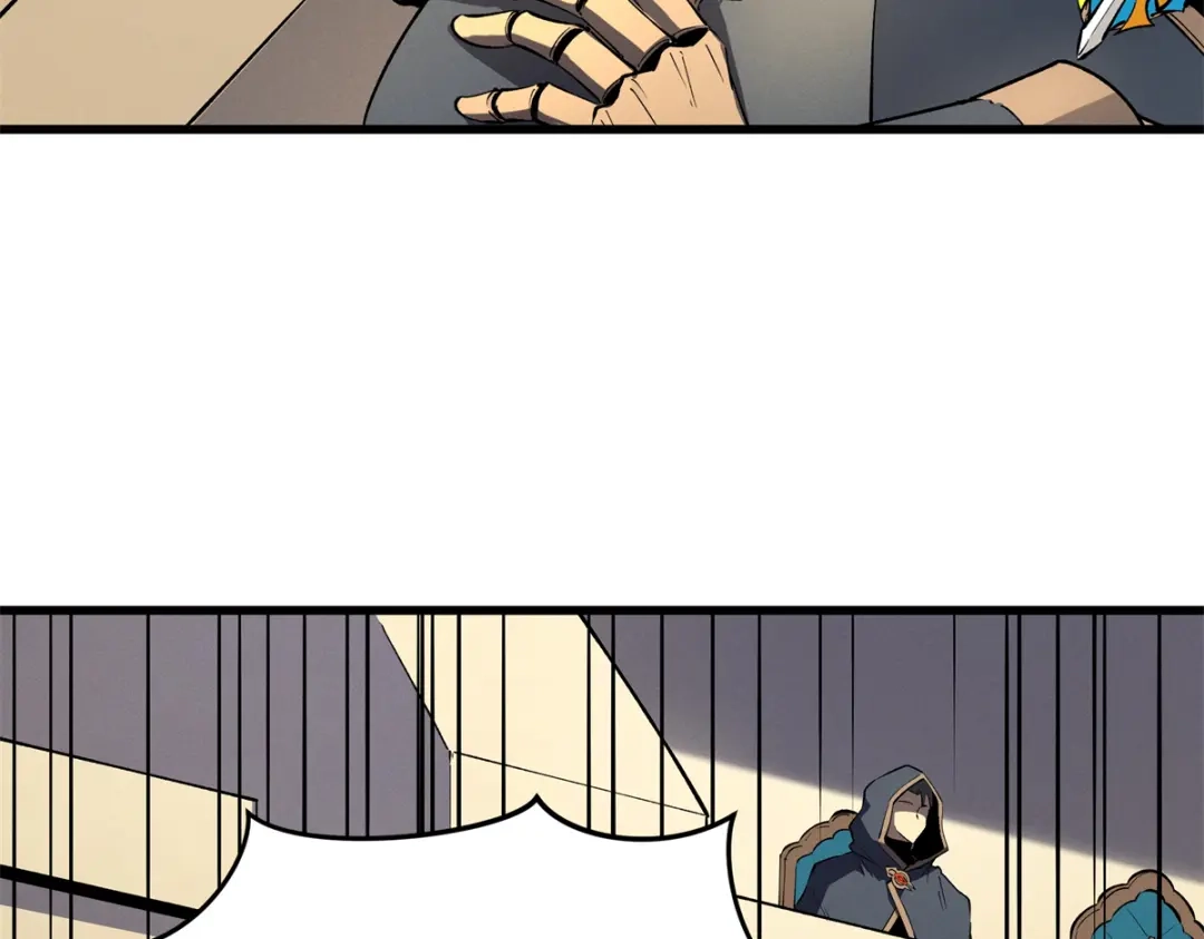 重生之最强剑神 - 62 兵不血刃 - 第30张图