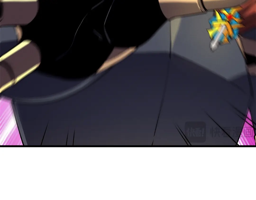 重生之最强剑神 - 62 兵不血刃 - 第24张图