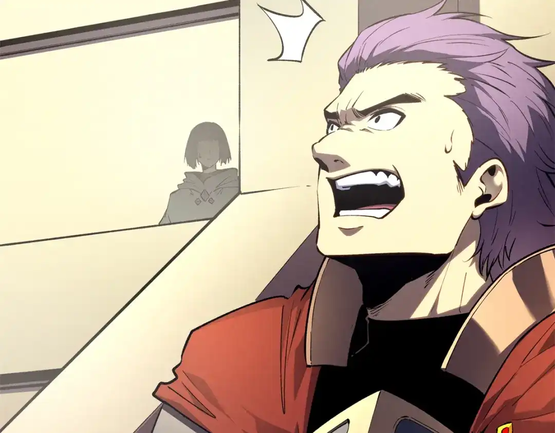 重生之最强剑神 - 62 兵不血刃 - 第53张图