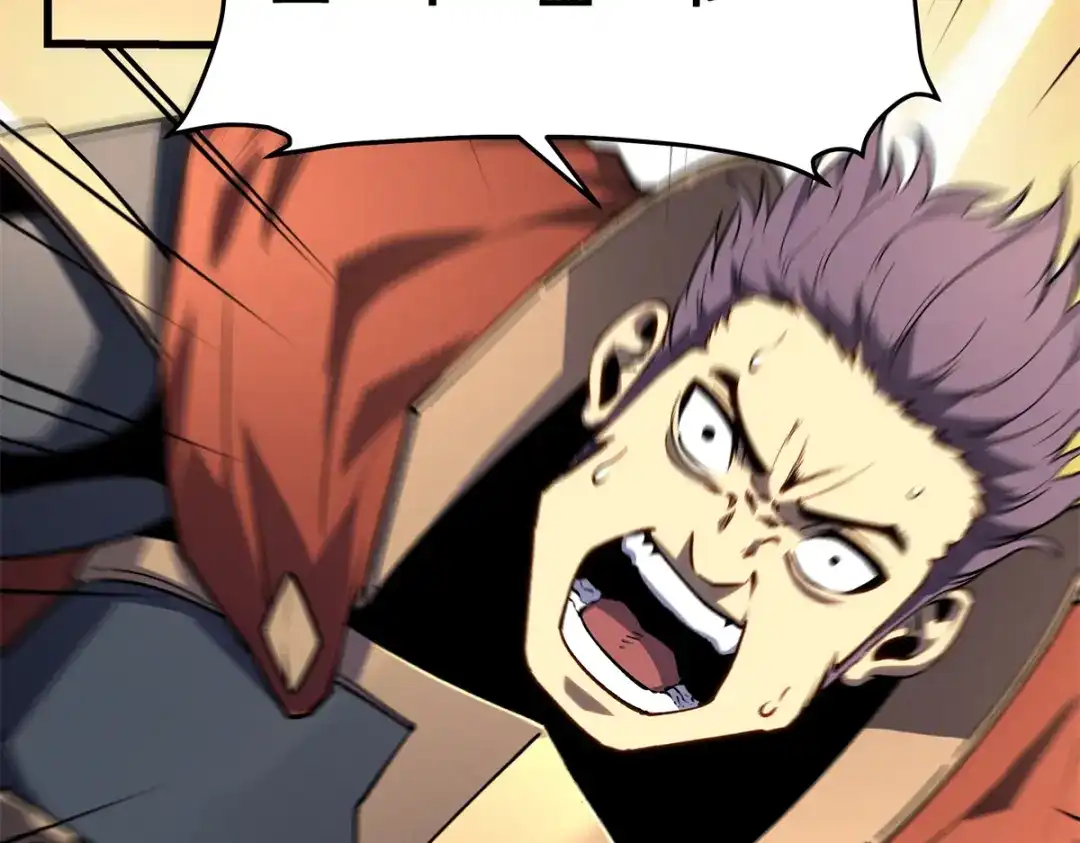 重生之最强剑神 - 62 兵不血刃 - 第87张图