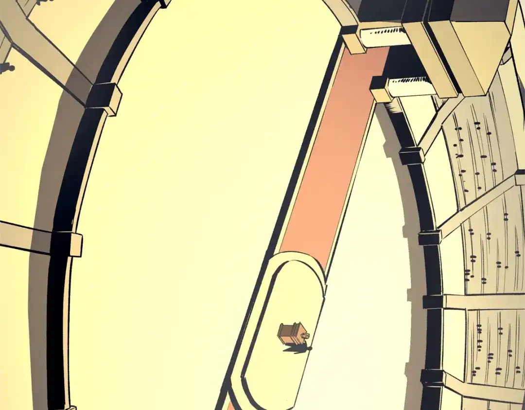 重生之最强剑神 - 62 兵不血刃 - 第4张图