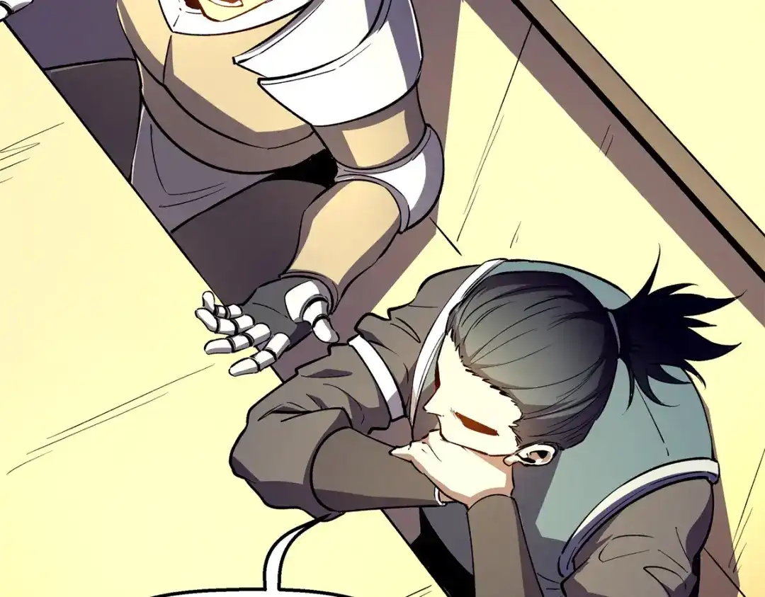 重生之最强剑神 - 62 兵不血刃 - 第50张图