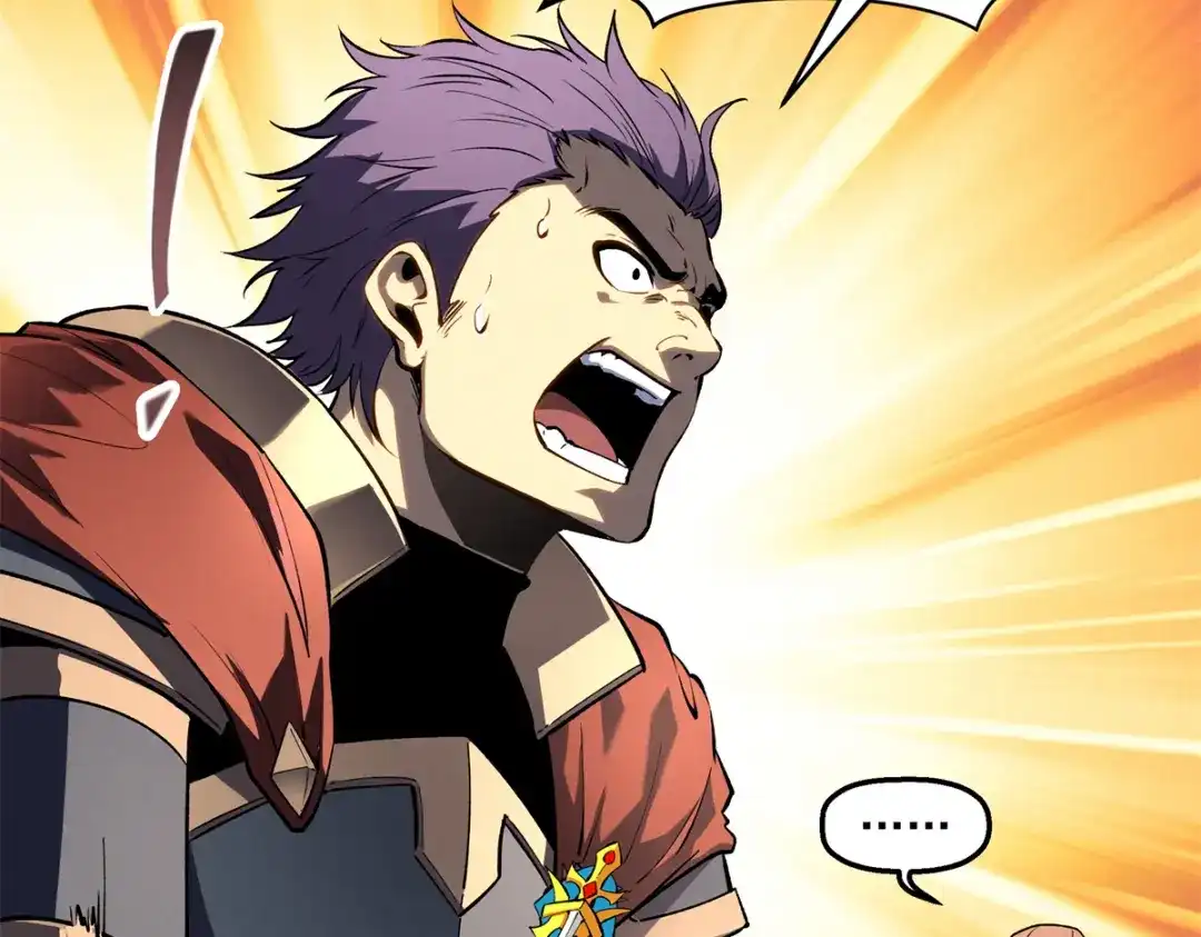 重生之最强剑神 - 62 兵不血刃 - 第72张图